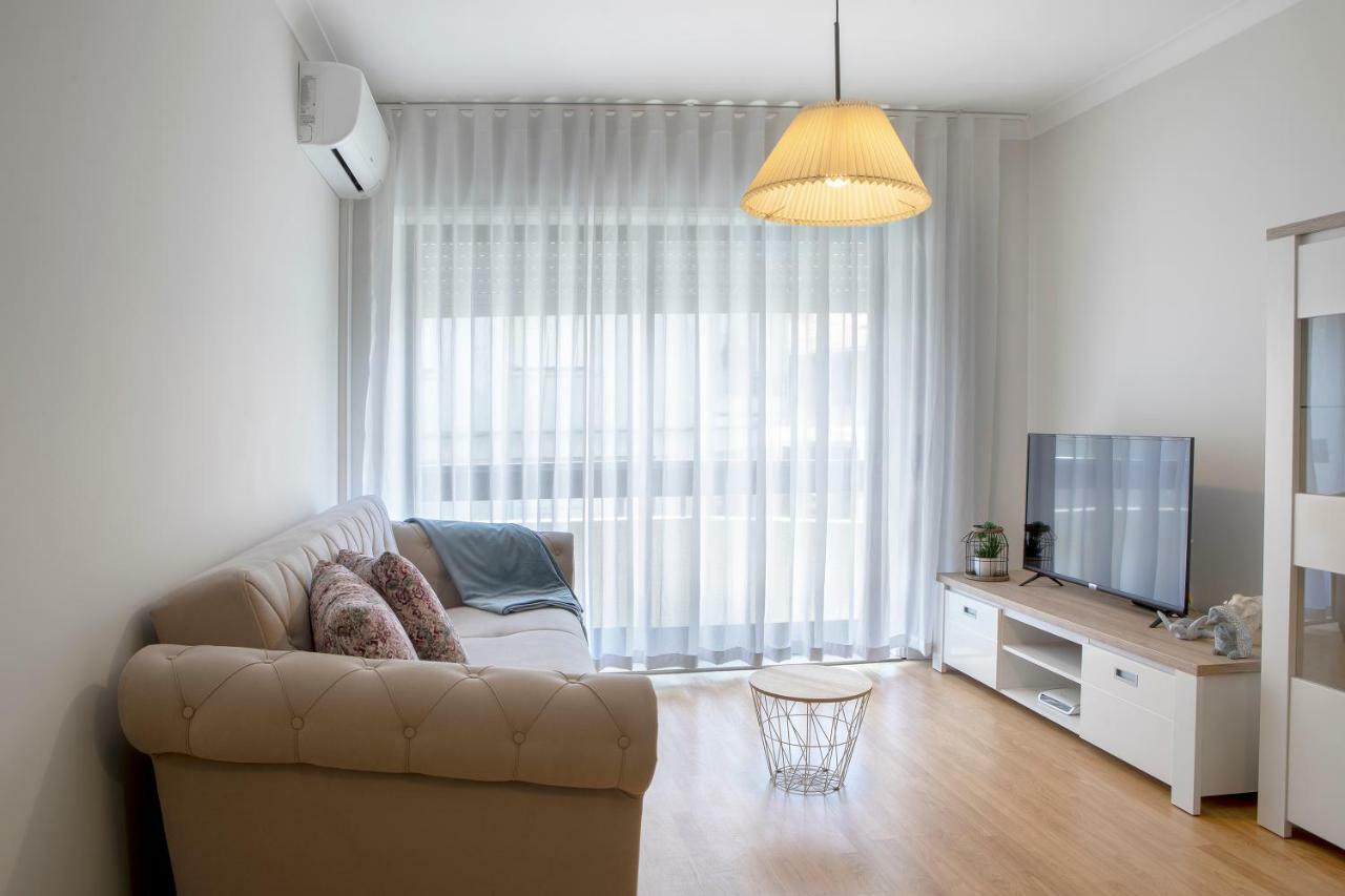 Belas Artes Apartment By Guestify Porto Exterior photo